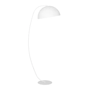 Lampa podłogowa ARCOS LP1 EMIBIG 2