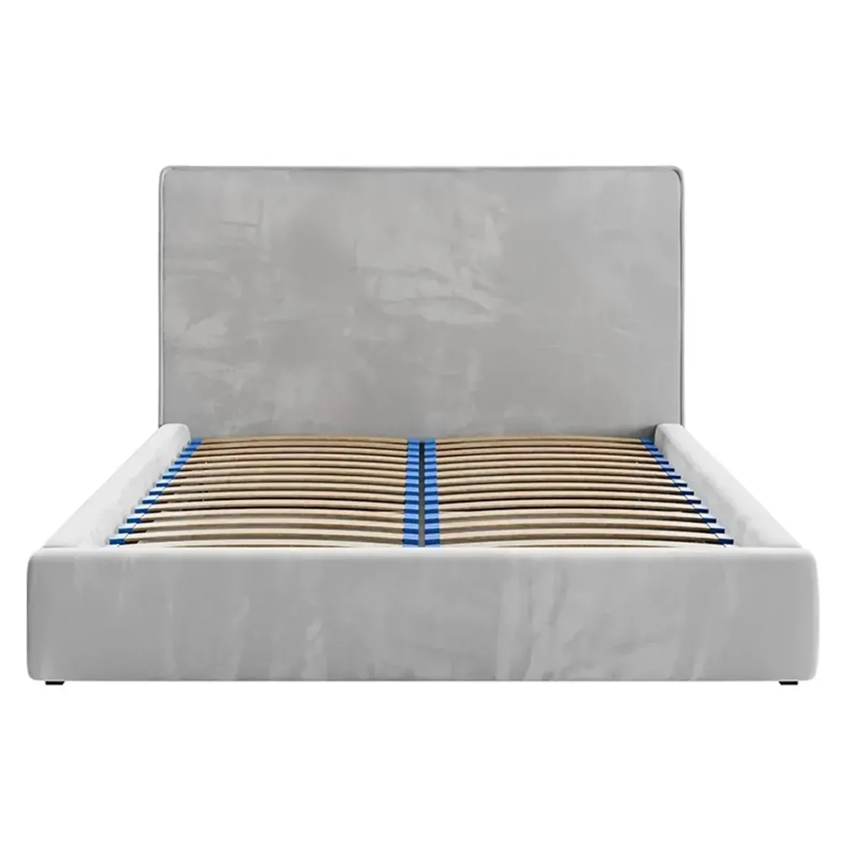 Łóżko tapicerowane POLICORO LAVERTO PODNOSZONE