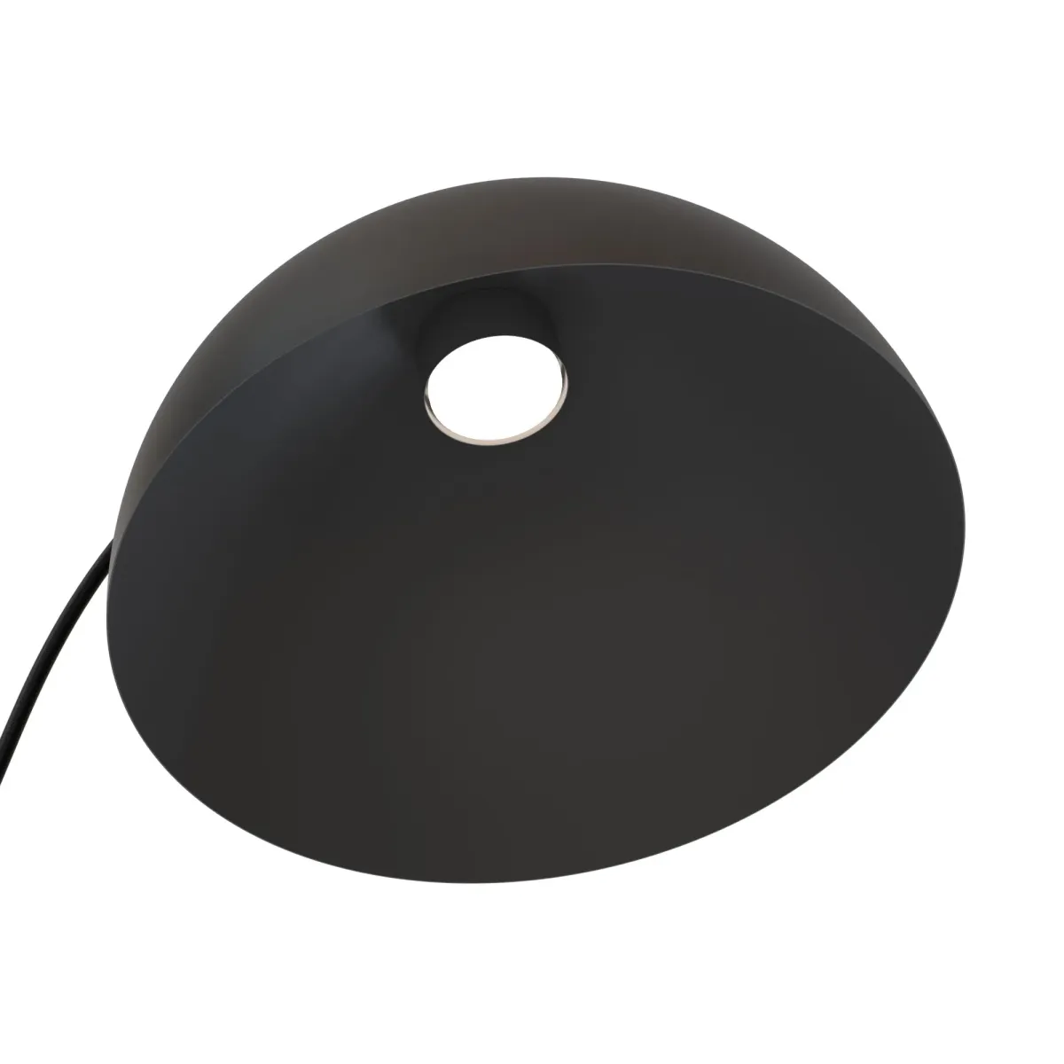 Lampa podłogowa ARCOS LP1 EMIBIG