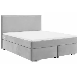 Łóżko kontynentalne GUSTO LAVERTO PODNOSZONE