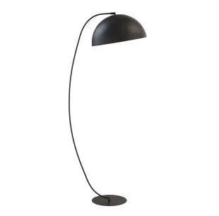 Lampa podłogowa ARCOS LP1 EMIBIG