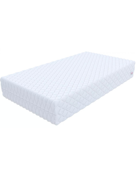 Materac FAMILY FDM kieszeniowy