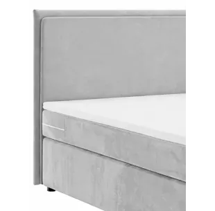 Łóżko kontynentalne GUSTO LAVERTO PODNOSZONE 2