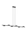 Lampa wisząca SORA 6 EMIBIG