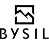 bysil-logo.webp
