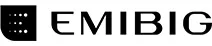 Emibig logo