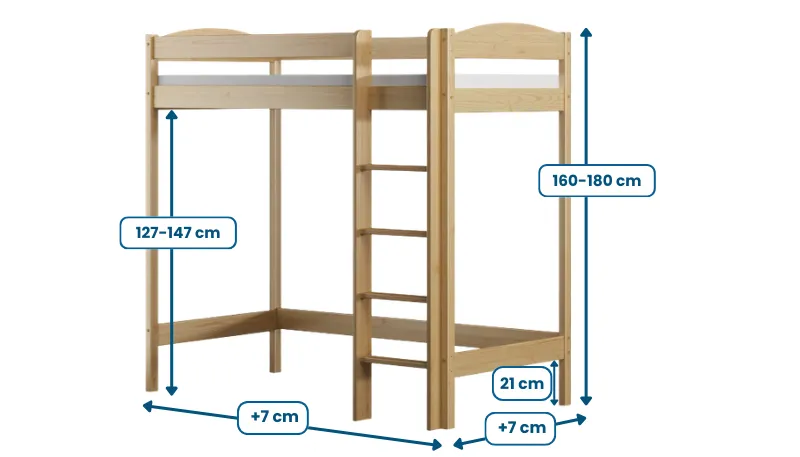 lozko-antresola-z-lukiem