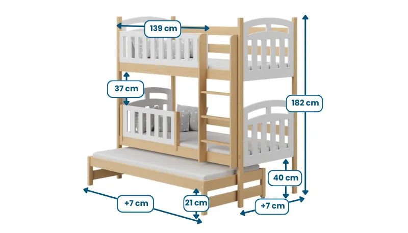 lozko-zuzia-pietrowe