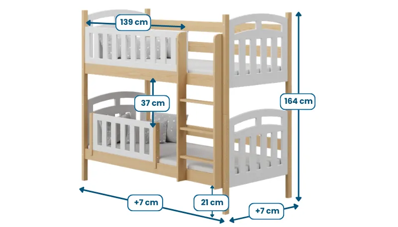 lozko-zuzia-pietrowe