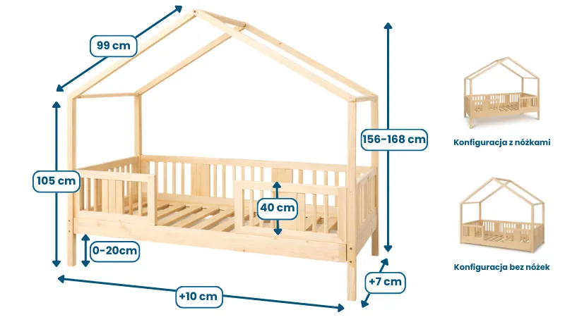 Lozko-pietrowe-domek-niko-short