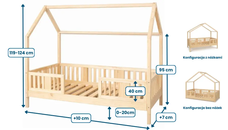 lozko-domek-niko-long