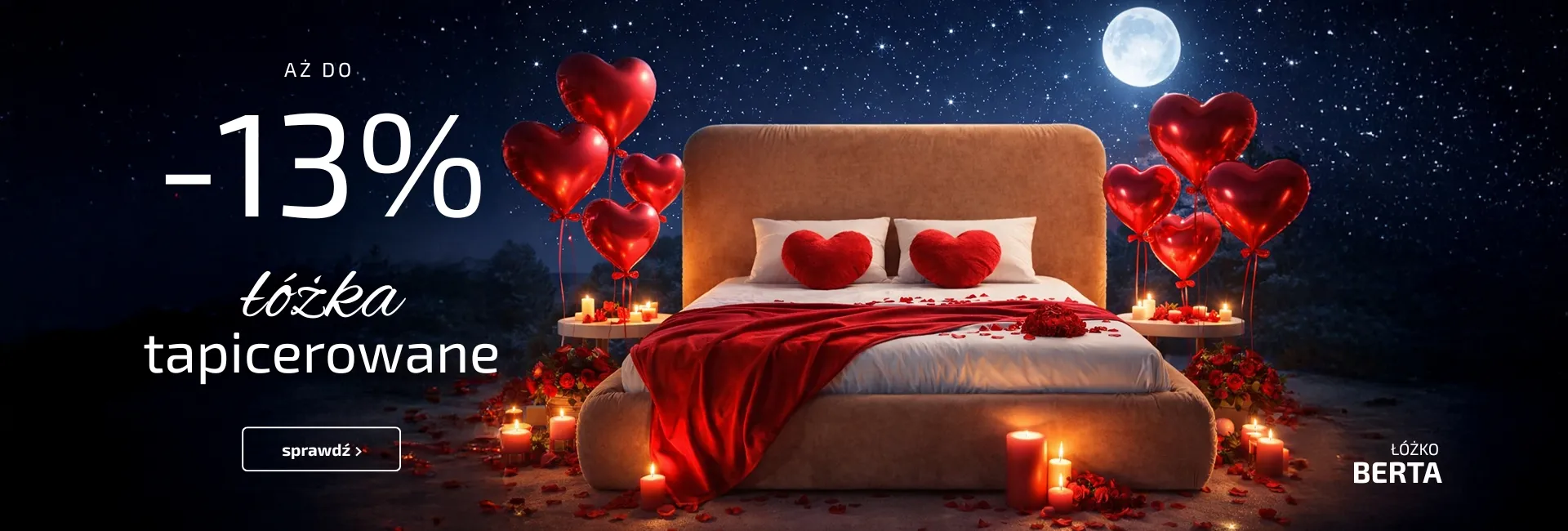 ł&oacute;żka-laverto