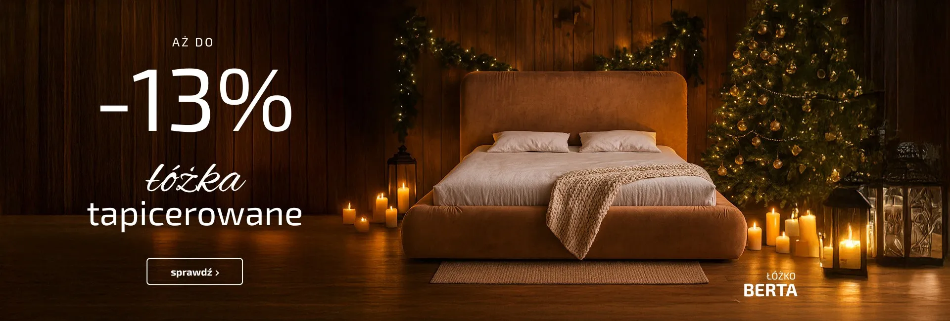 ł&oacute;żka-laverto