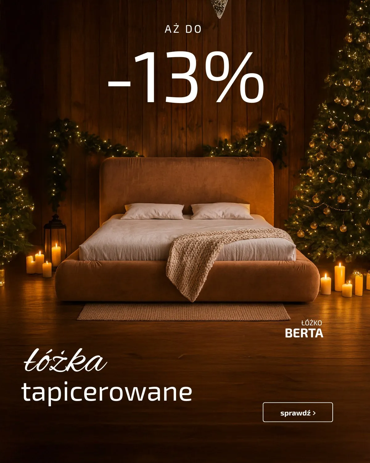 lozka-podnoszone-mobile