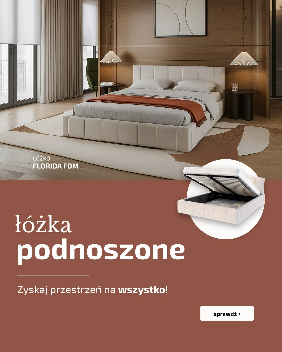 lozka-podnoszone-mobile