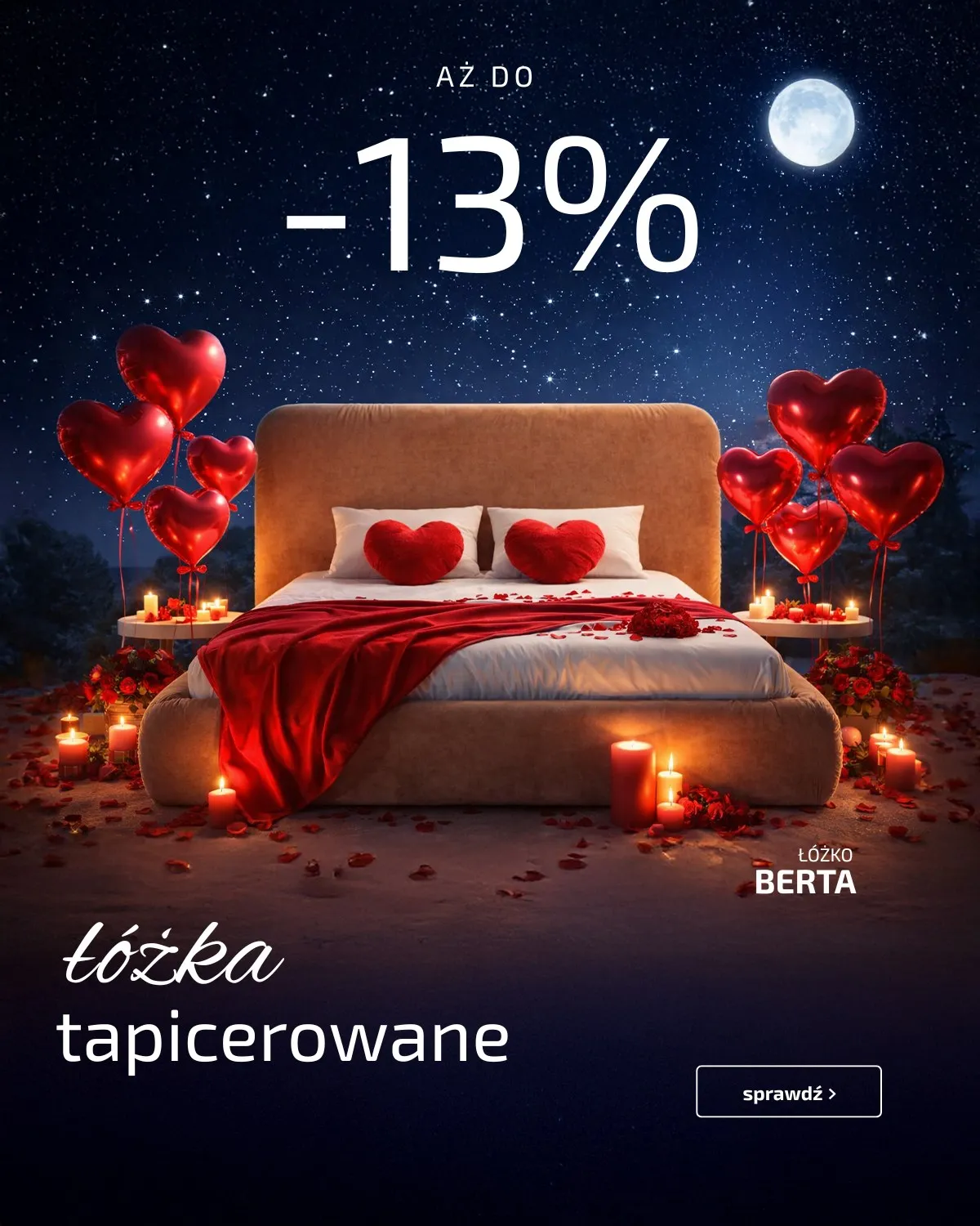 lozka-podnoszone-mobile