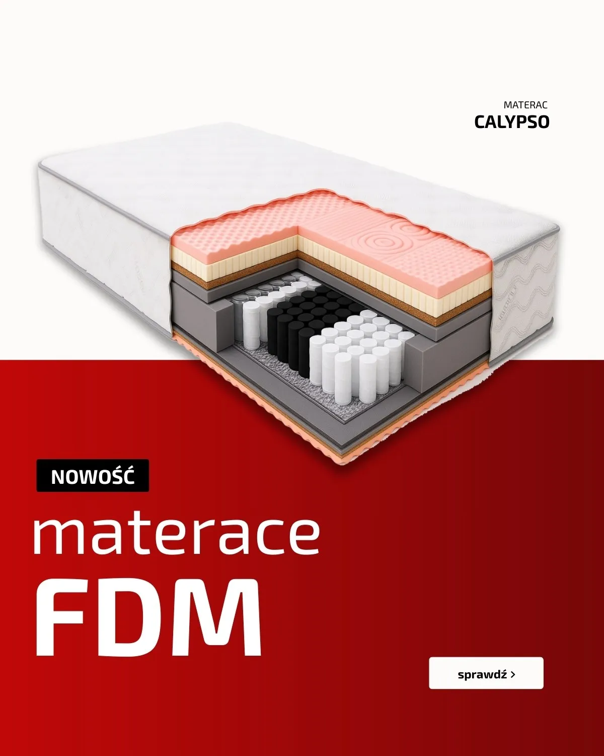 materace-fdm-mobile