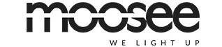 MOOSEE