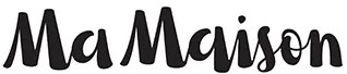 MAMAISON
