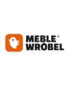 MEBLE WRÓBEL