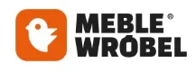 MEBLE WRÓBEL