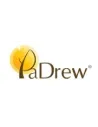 PaDrew