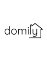 Domily