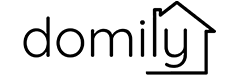 Domily