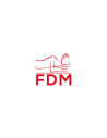 FDM