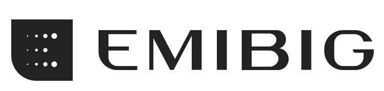 EMIBIG