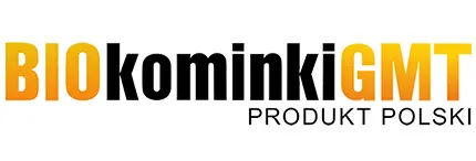 BIOkominikiGMT