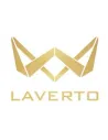 LAVERTO