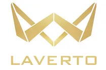 LAVERTO