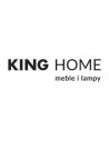 KING HOME